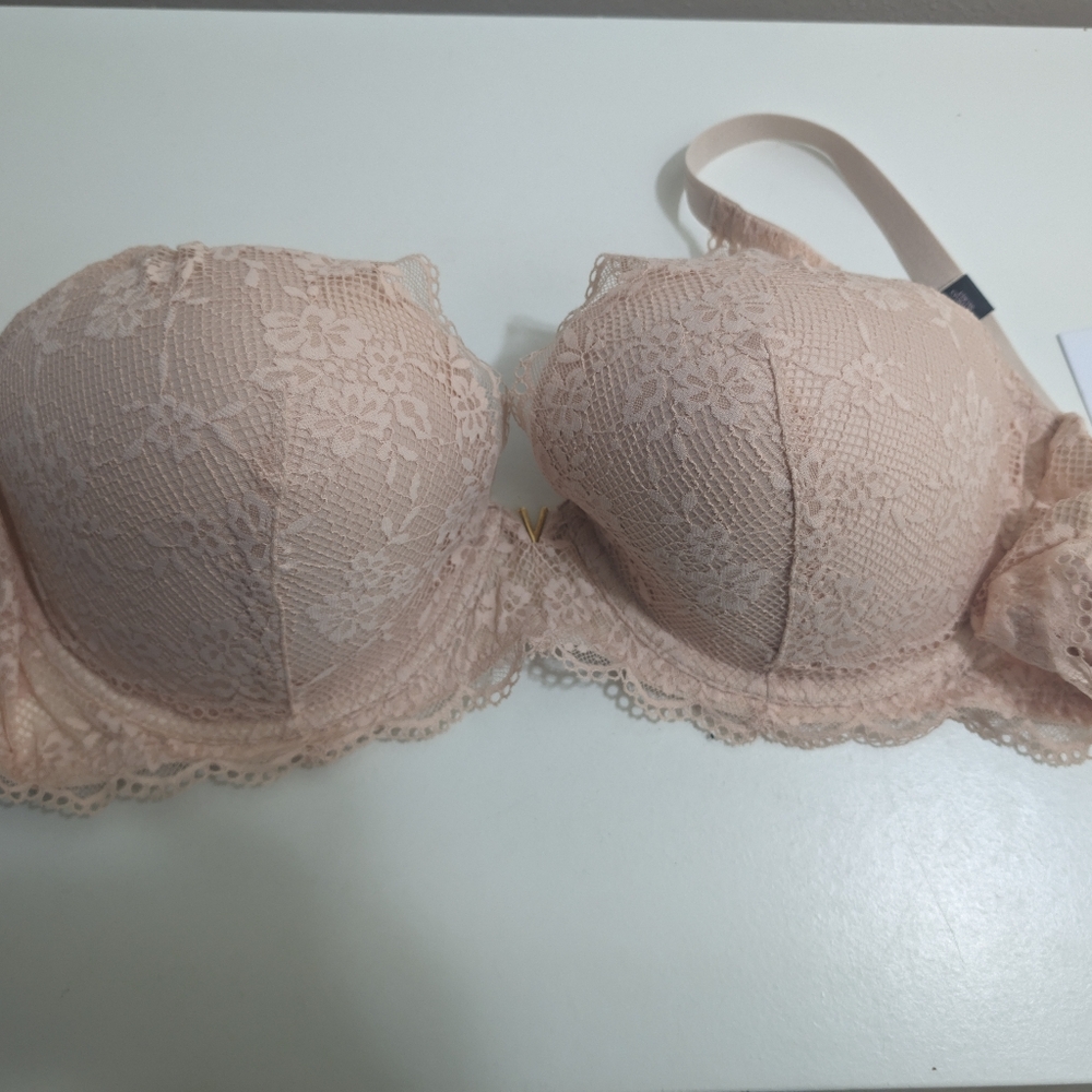 Victoria secret bras